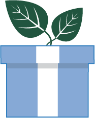 Gift Planning Logo